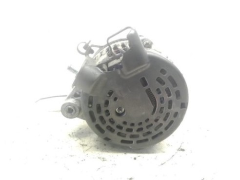 373002A900 ALTERNADOR HYUNDAI i40 (VF)|Desguaces La Cabaña