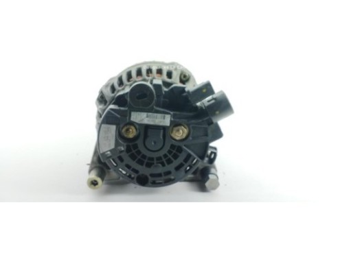 9646321880 ALTERNADOR CITROEN C4 I (LC_)|Desguaces La Cabaña