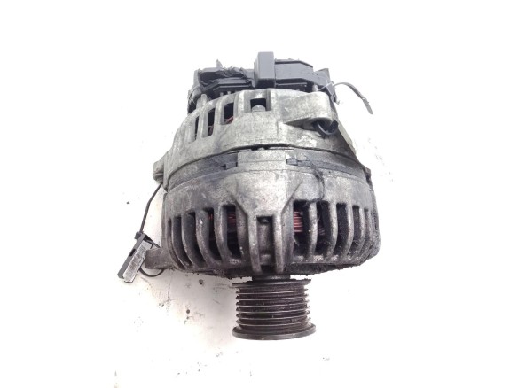 WA54047 ALTERNADOR RENAULT MASTER II Furgón (FD)|Desguaces La Cabaña