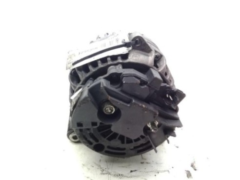 WA54047 ALTERNADOR RENAULT MASTER II Furgón (FD)|Desguaces La Cabaña