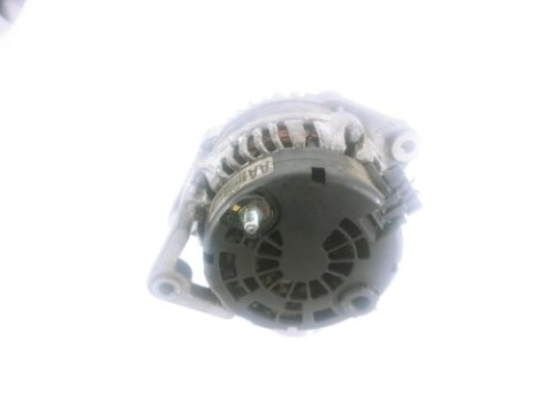 8B27A0049 ALTERNADOR CHEVROLET CAPTIVA (C100, C140)|Desguaces La Cabaña