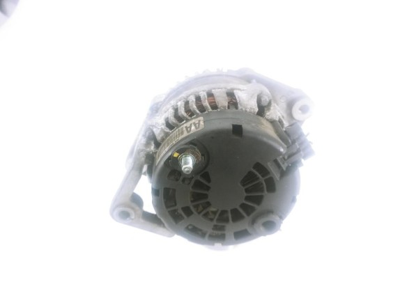 8B27A0049 ALTERNADOR CHEVROLET CAPTIVA (C100, C140)|Desguaces La Cabaña