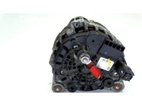 231002949R ALTERNADOR DACIA DOKKER Express|Desguaces La Cabaña