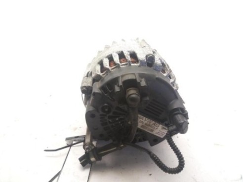03L903023F ALTERNADOR SEAT LEON (1P1)|Desguaces La Cabaña