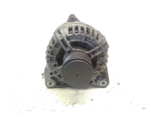 8200390675 ALTERNADOR RENAULT CLIO III (BR0/1, CR0/1)|Desguaces La Cabaña