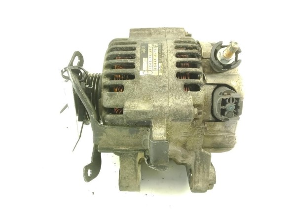 373004X900 ALTERNADOR KIA CARNIVAL / GRAND CARNIVAL III (VQ)|Desguaces La Cabaña