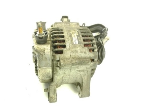 373004X900 ALTERNADOR KIA CARNIVAL / GRAND CARNIVAL III (VQ)|Desguaces La Cabaña
