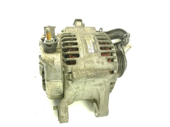373004X900 ALTERNADOR KIA CARNIVAL / GRAND CARNIVAL III (VQ)|Desguaces La Cabaña