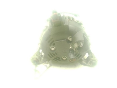 MS1042113590 13585664B ALTERNADOR OPEL CORSA E (X15)|Desguaces La Cabaña