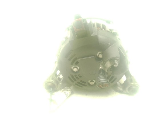 MS1042113590 13585664B ALTERNADOR OPEL CORSA E (X15)|Desguaces La Cabaña