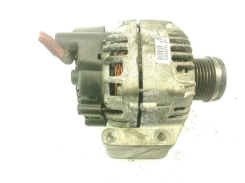 12048770 ALTERNADOR OPEL COMBO Furgón/ranchera familiar (X12)|Desguaces La Cabaña