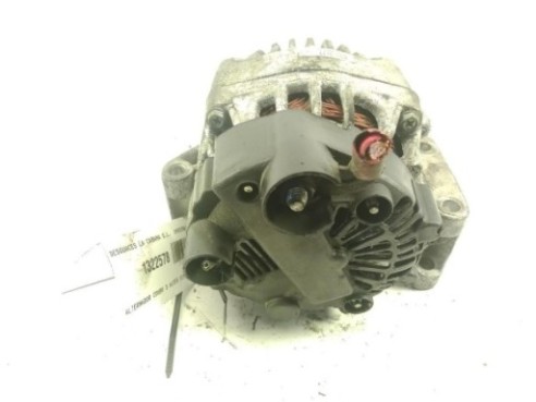 12048770 ALTERNADOR OPEL COMBO Furgón/ranchera familiar (X12)|Desguaces La Cabaña