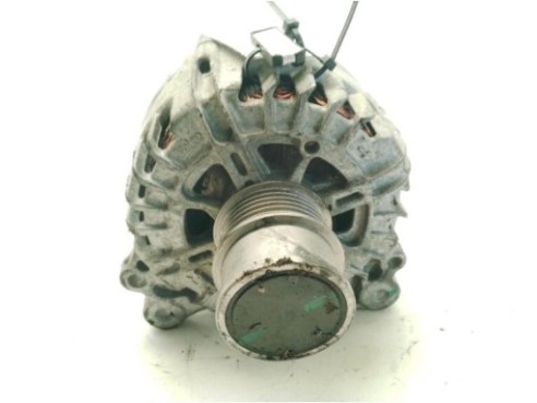 05E903026C ALTERNADOR SEAT ARONA (KJ7)|Desguaces La Cabaña
