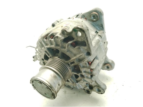 05E903026C ALTERNADOR SEAT ARONA (KJ7)|Desguaces La Cabaña