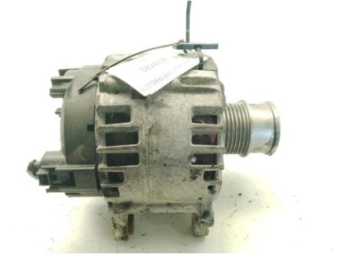 05E903026C ALTERNADOR SEAT ARONA (KJ7)|Desguaces La Cabaña