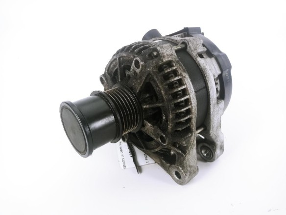 CV6T10300GA ALTERNADOR FORD FOCUS III Turnier|Desguaces La Cabaña
