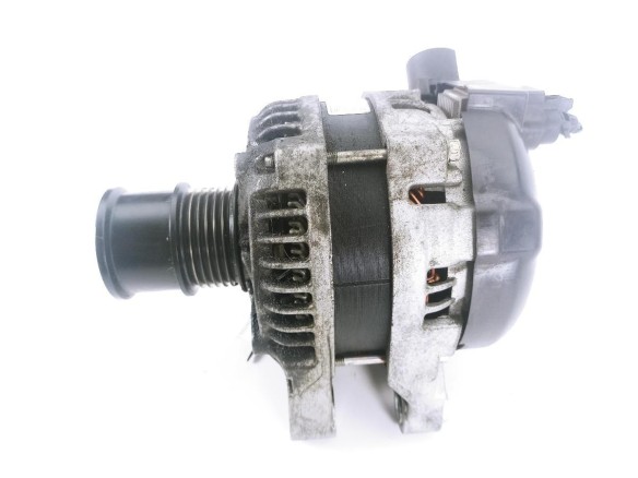 CV6T10300GA ALTERNADOR FORD FOCUS III Turnier|Desguaces La Cabaña
