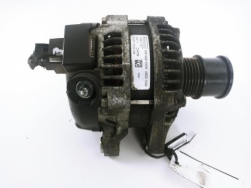 CV6T10300GA ALTERNADOR FORD FOCUS III Turnier|Desguaces La Cabaña