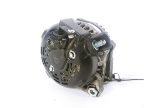 CV6T10300GA ALTERNADOR FORD FOCUS III Turnier|Desguaces La Cabaña