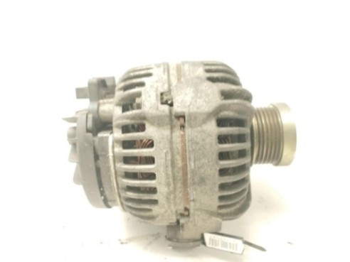 30658085,0124525060, ALTERNADOR VOLVO S80 I (184)|Desguaces La Cabaña
