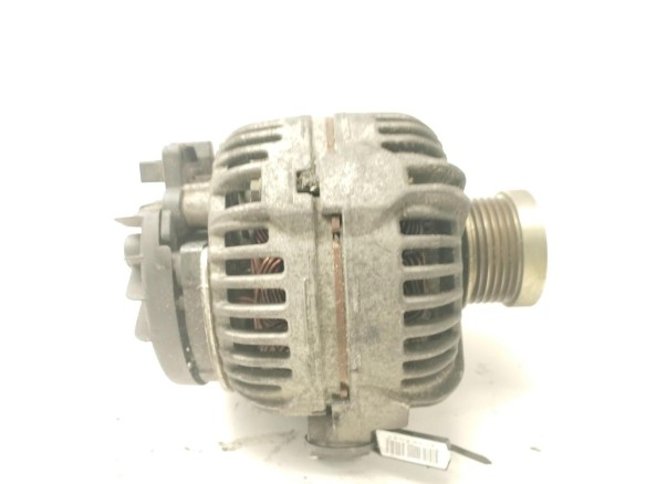 30658085,0124525060, ALTERNADOR VOLVO S80 I (184)|Desguaces La Cabaña