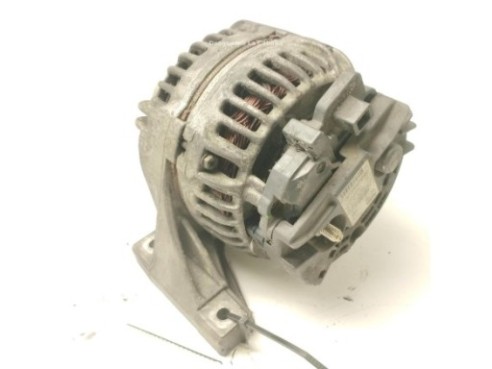 30658085,0124525060, ALTERNADOR VOLVO S80 I (184)|Desguaces La Cabaña