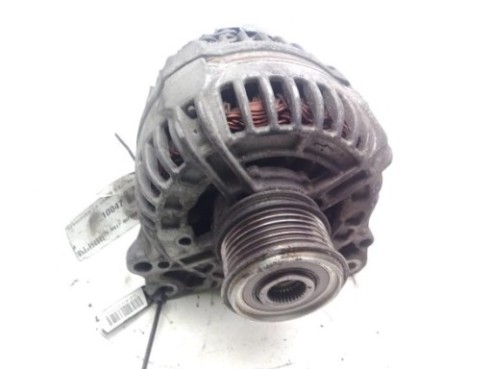 06F903023F ALTERNADOR SEAT IBIZA IV SPORTCOUPE (6J1, 6P5)|Desguaces La Cabaña