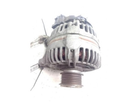 06F903023F ALTERNADOR SEAT IBIZA IV SPORTCOUPE (6J1, 6P5)|Desguaces La Cabaña