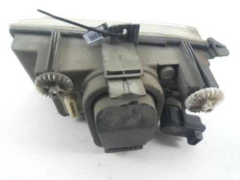 6K0941010A FARO DERECHO SEAT IBIZA II (6K1) |Desguaces La Cabaña