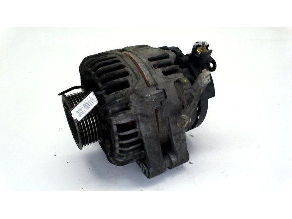 0124325006 ALTERNADOR HONDA ACCORD VI (CK, CG, CH, CF8)|Desguaces La Cabaña