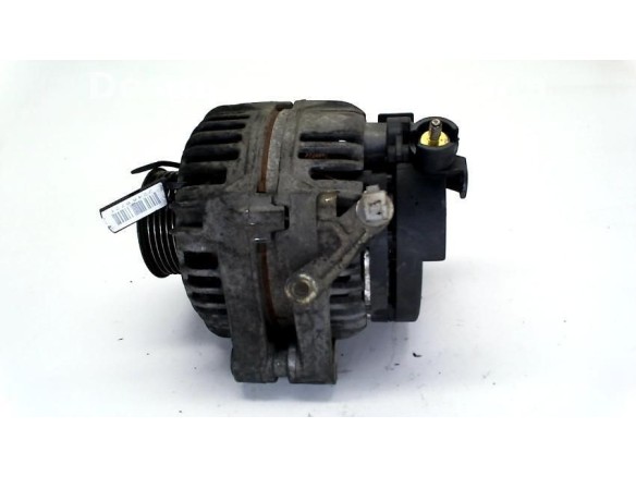0124325006 ALTERNADOR HONDA ACCORD VI (CK, CG, CH, CF8)|Desguaces La Cabaña
