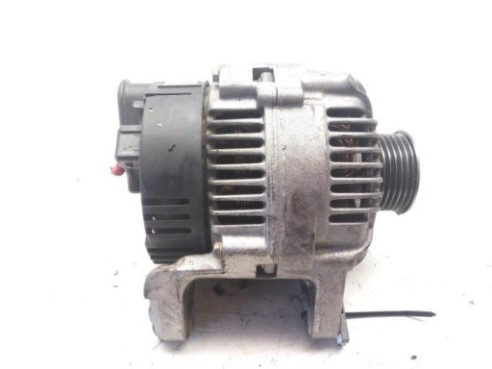 2541961A ALTERNADOR BMW 3 (E46)|Desguaces La Cabaña