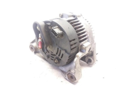 2541961A ALTERNADOR BMW 3 (E46)|Desguaces La Cabaña