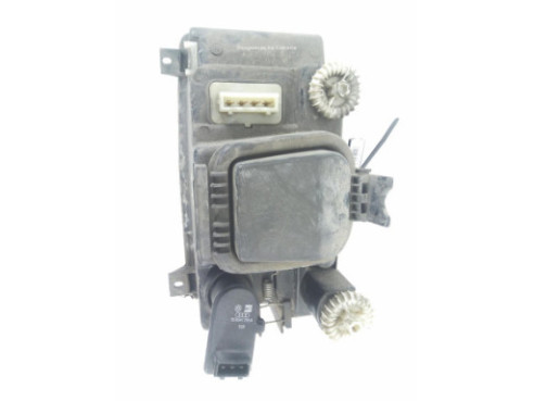 6K0941010A FARO DERECHO SEAT IBIZA II (6K1) |Desguaces La Cabaña