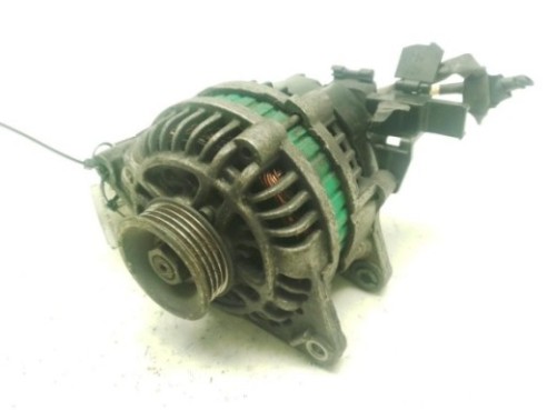 3730022200 AB190058 ALTERNADOR HYUNDAI COUPE (RD)|Desguaces La Cabaña