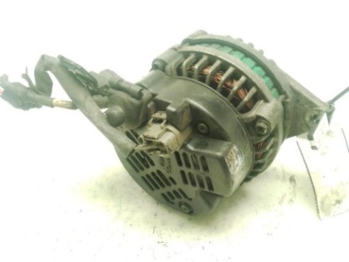 3730022200 AB190058 ALTERNADOR HYUNDAI COUPE (RD)|Desguaces La Cabaña