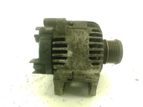 8200667608C ALTERNADOR NISSAN NV200 Furgón/ranchera familiar|Desguaces La Cabaña