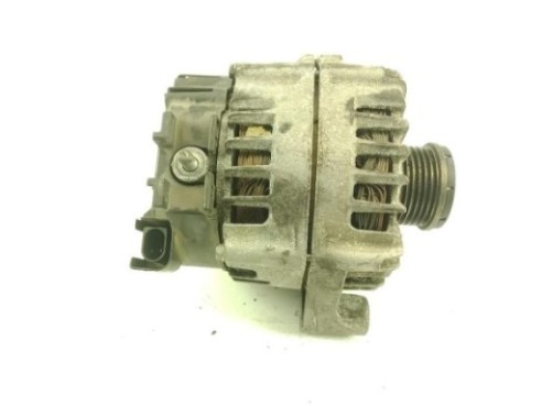 8519890 ALTERNADOR BMW 3 (F30, F80)|Desguaces La Cabaña