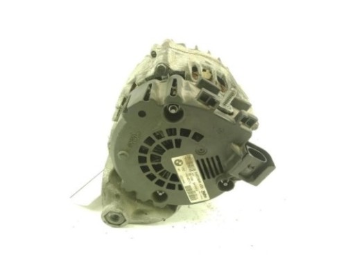 8519890 ALTERNADOR BMW 3 (F30, F80)|Desguaces La Cabaña