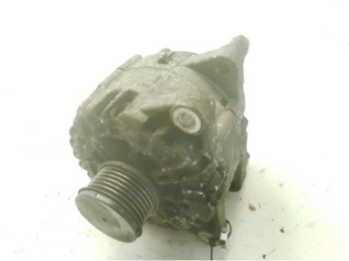9664779680 ALTERNADOR SSANGYONG KORANDO (CK)|Desguaces La Cabaña