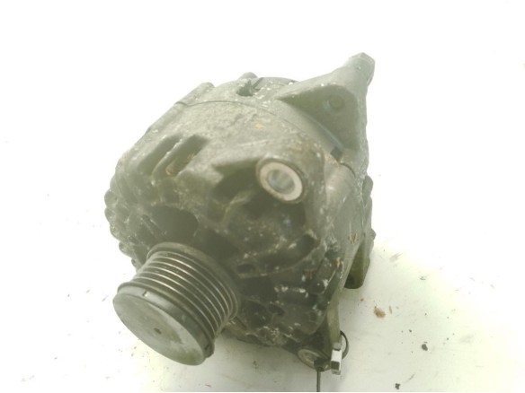 9664779680 ALTERNADOR SSANGYONG KORANDO (CK)|Desguaces La Cabaña
