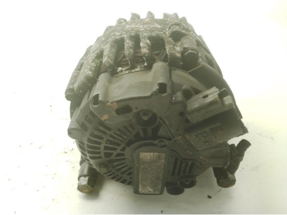 9664779680 ALTERNADOR SSANGYONG KORANDO (CK)|Desguaces La Cabaña