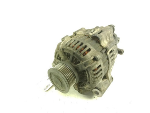 3730027012 ALTERNADOR HYUNDAI ELANTRA (XD) |Desguaces La Cabaña