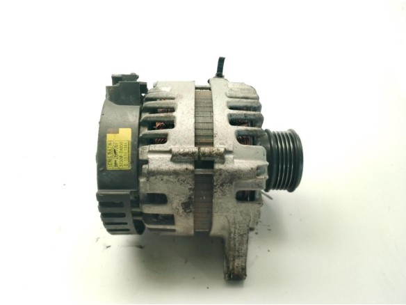 373002A850 ALTERNADOR HYUNDAI i30 (GD)|Desguaces La Cabaña