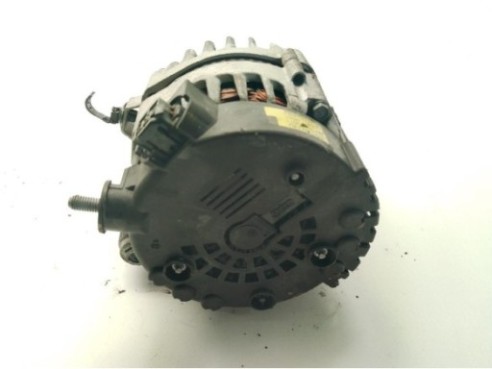373002A850 ALTERNADOR HYUNDAI i30 (GD)|Desguaces La Cabaña