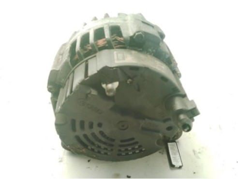 028903029E ALTERNADOR VW PASSAT (3B2)|Desguaces La Cabaña