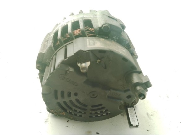 028903029E ALTERNADOR VW PASSAT (3B2)|Desguaces La Cabaña