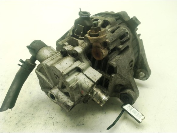 373004A003 ALTERNADOR HYUNDAI H-1 / STAREX Limusina|Desguaces La Cabaña