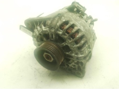 373002B600 ALTERNADOR KIA SPORTAGE (SL)|Desguaces La Cabaña