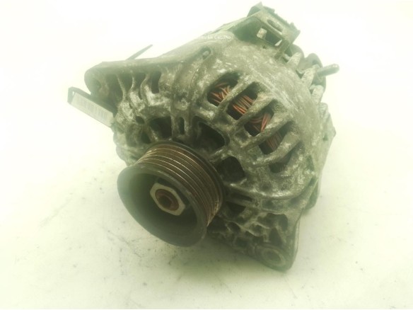 373002B600 ALTERNADOR KIA SPORTAGE (SL)|Desguaces La Cabaña
